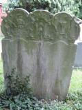 image of grave number 428824